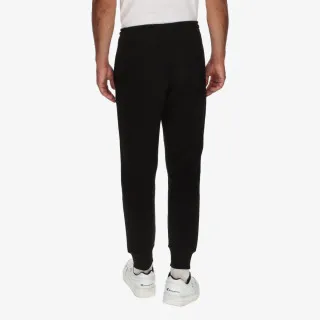 CHAMPION Rib Cuff Pants 