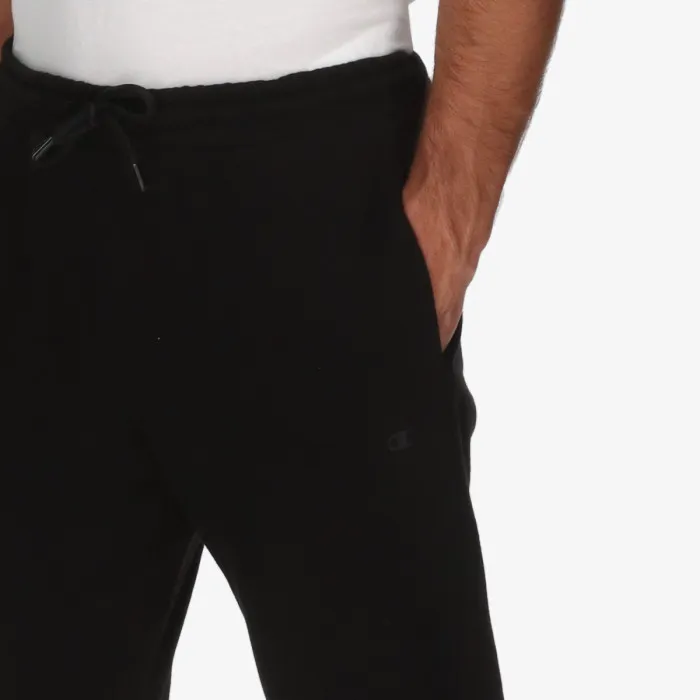 CHAMPION Rib Cuff Pants 