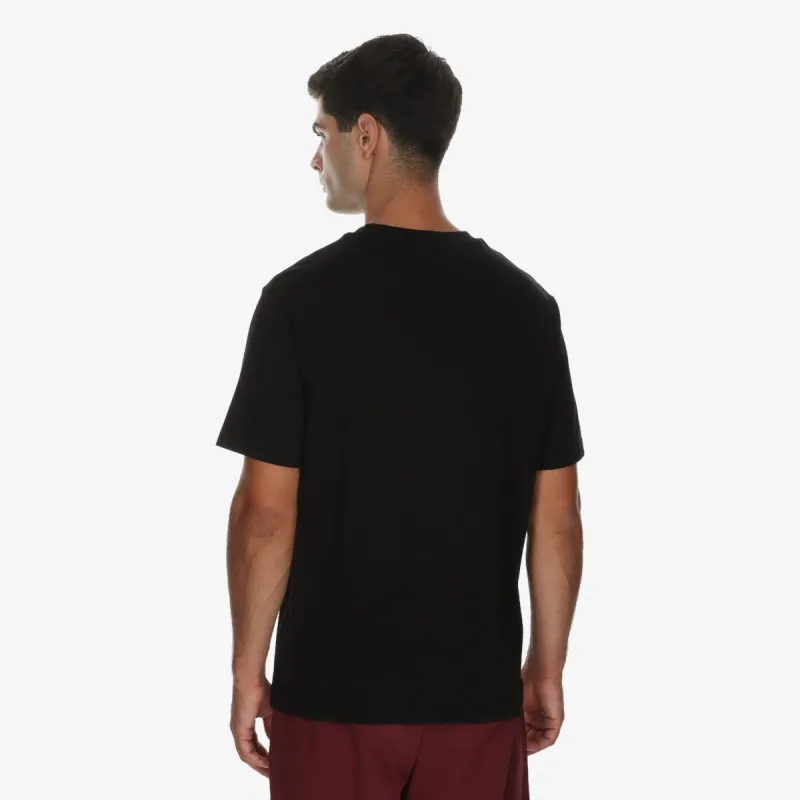 CHAMPION Crewneck T-Shirt 