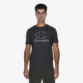 CHAMPION Crewneck T-Shirt