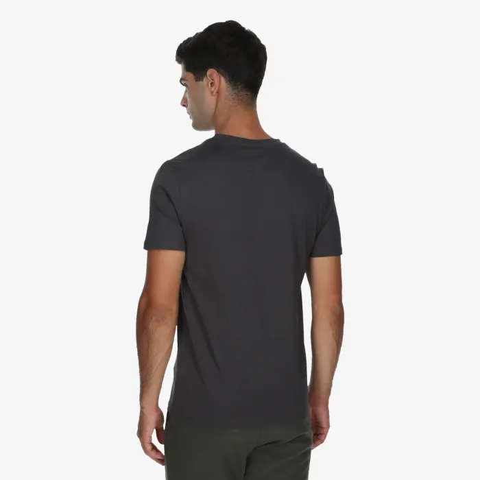 CHAMPION Crewneck T-Shirt 