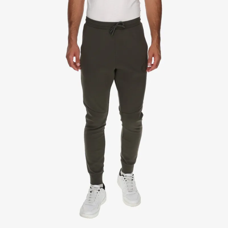 CHAMPION Rib Cuff Pants
