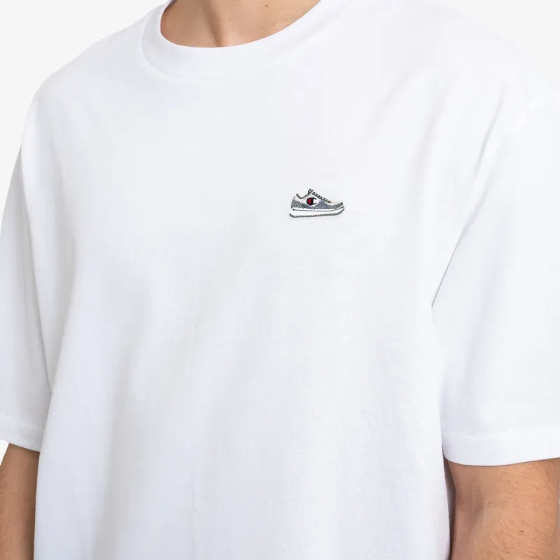 CHAMPION SS Tee 