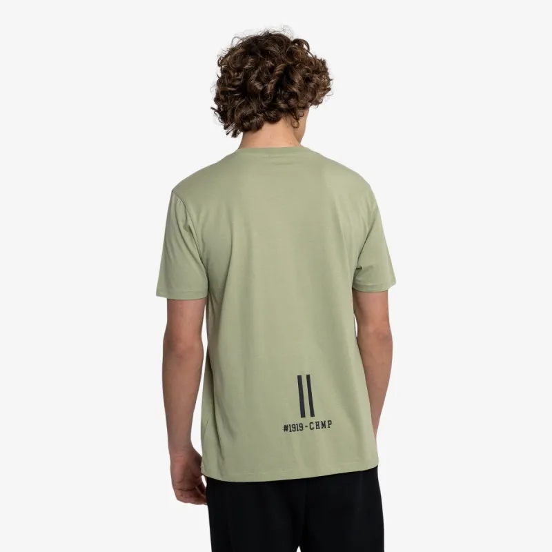 CHAMPION SS Tee 