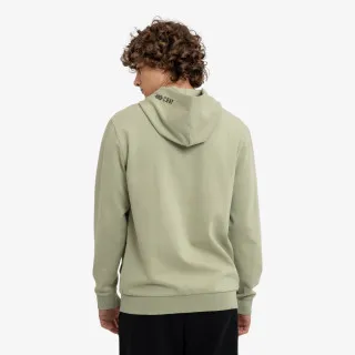 CHAMPION Full Zip Hoodie Sweatshirt 