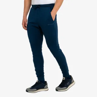 CHAMPION Rib Cuff Pants 