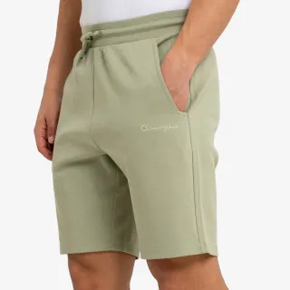 CHAMPION Shorts 