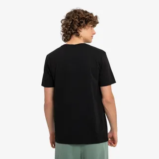 CHAMPION SS Tee 