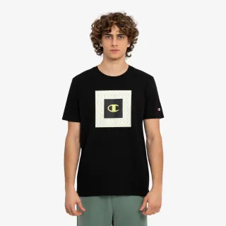CHAMPION SS Tee 