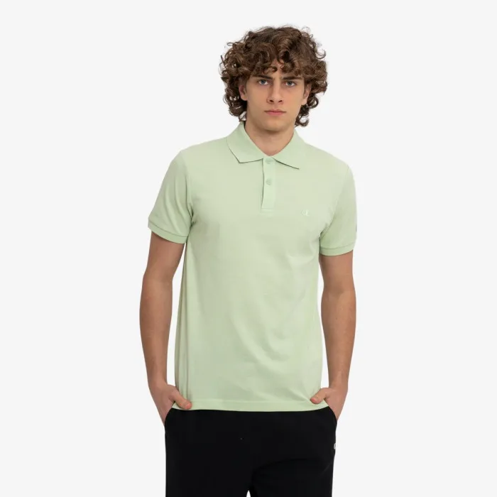 CHAMPION Polo 