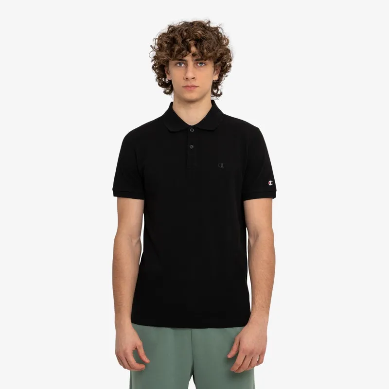 CHAMPION Polo 