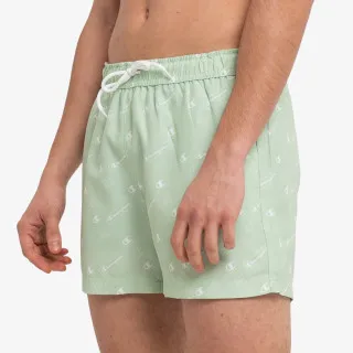 CHAMPION Beachshort 