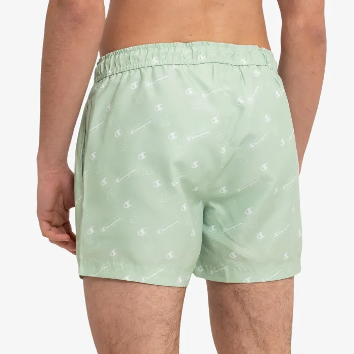 CHAMPION Beachshort 