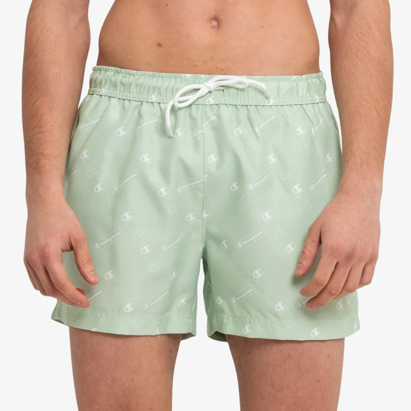 CHAMPION Beachshort 