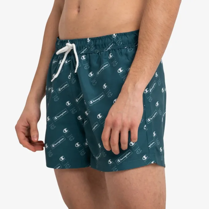 CHAMPION Beachshort 