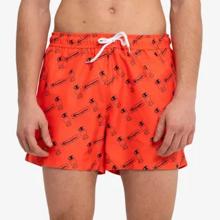 CHAMPION Beachshort 