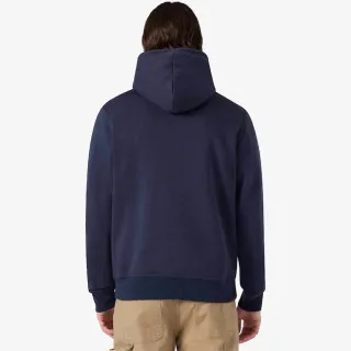 CHAMPION Hooded Sweatshirt 