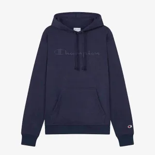 CHAMPION Hooded Sweatshirt 