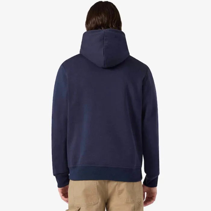 CHAMPION Hooded Sweatshirt 