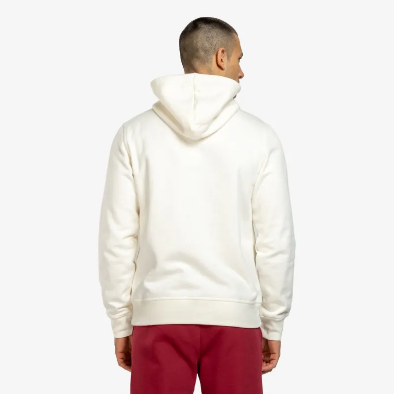 CHAMPION Hooded Sweatshirt 