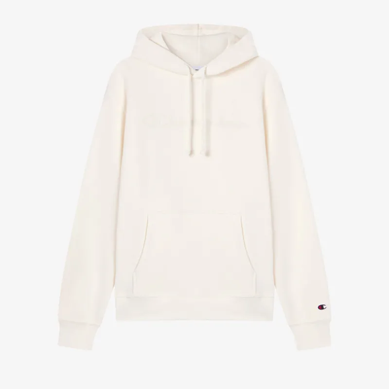 CHAMPION Hooded Sweatshirt 