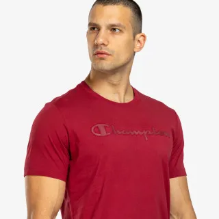 CHAMPION SS Tee 