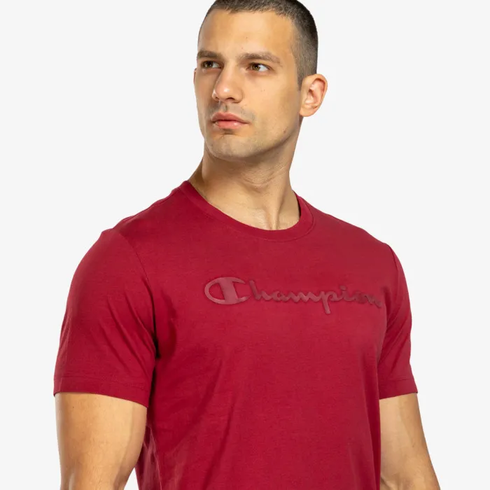 CHAMPION SS Tee 