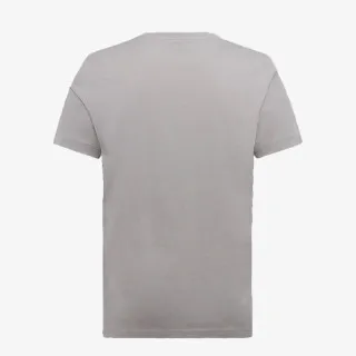 CHAMPION SS Tee 
