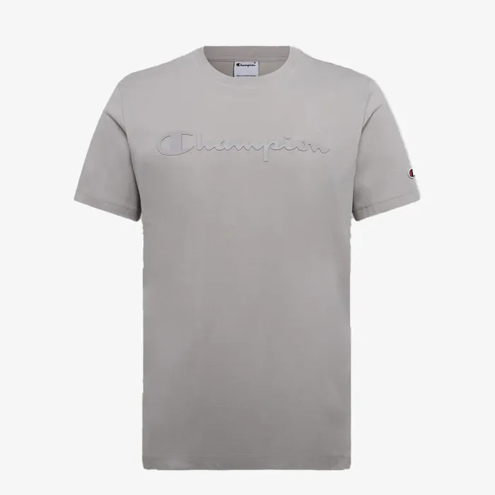 CHAMPION SS Tee 