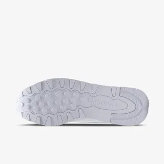 REEBOK CL LTHR