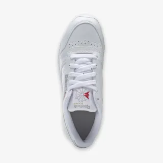 REEBOK CL LTHR