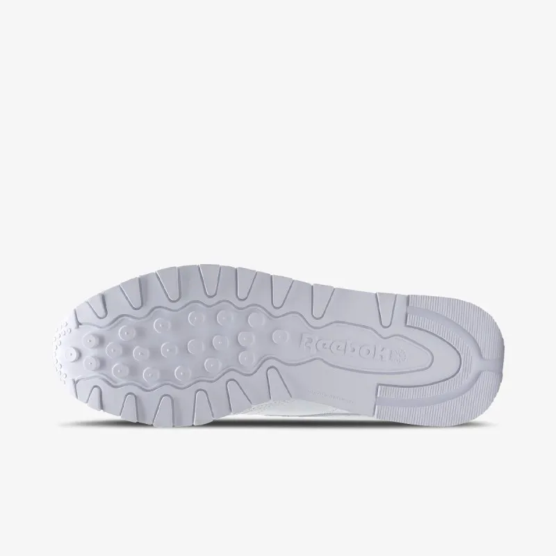 REEBOK CL LTHR