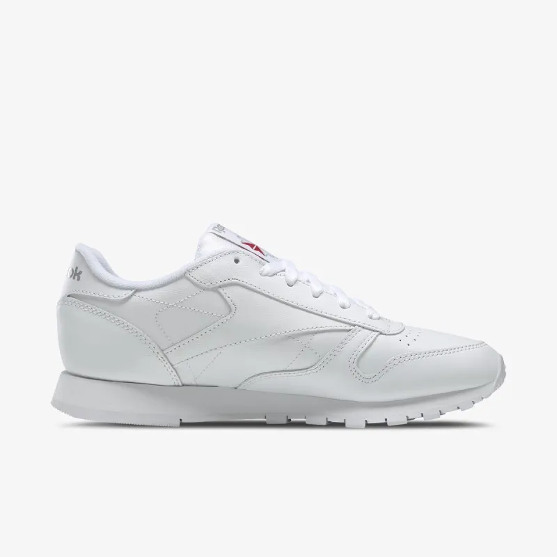 REEBOK CL LTHR