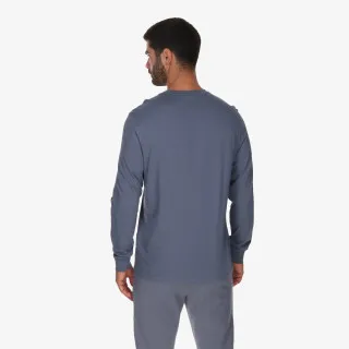 CHAMPION GRAPHIC LST 