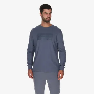 CHAMPION GRAPHIC LST 