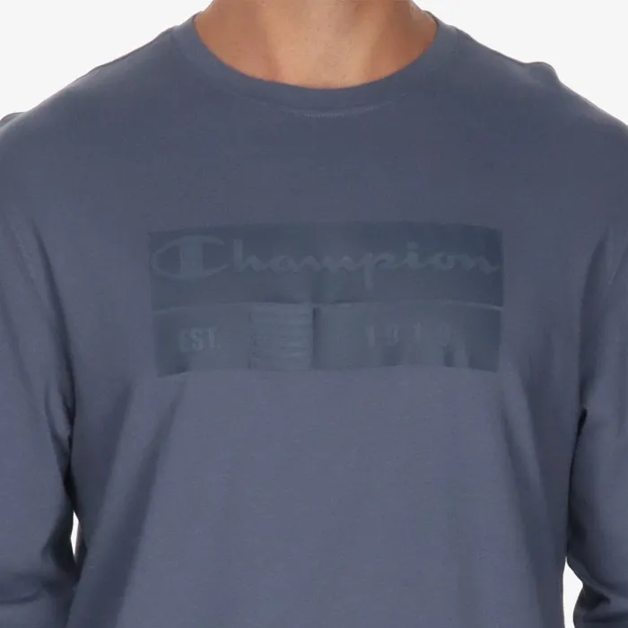 CHAMPION GRAPHIC LST 
