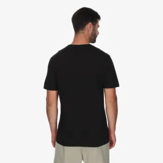 CHAMPION GRAPHIC T-SHIRT 