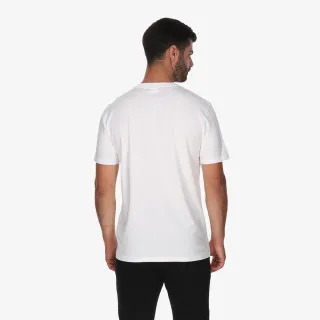 CHAMPION GRAPHIC T-SHIRT 