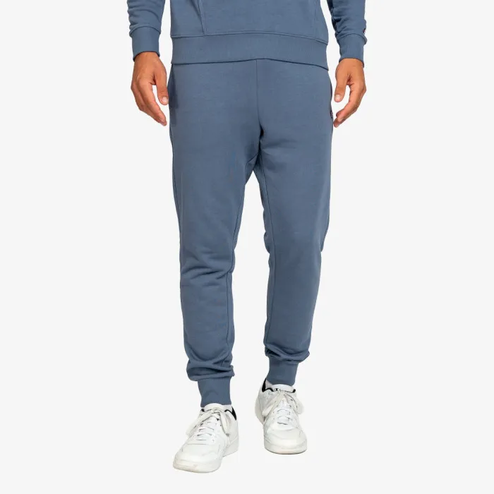 CHAMPION GRAPHIC CUFFED PANTS 