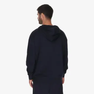 CHAMPION CH LINE HOODY 
