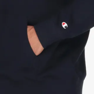 CHAMPION CH LINE HOODY 