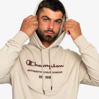 CHAMPION CH LINE HOODY 