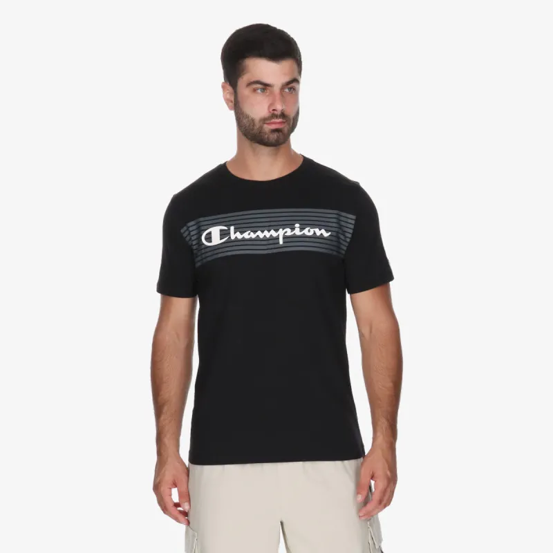 CHAMPION CH SPORT T-SHIRT 