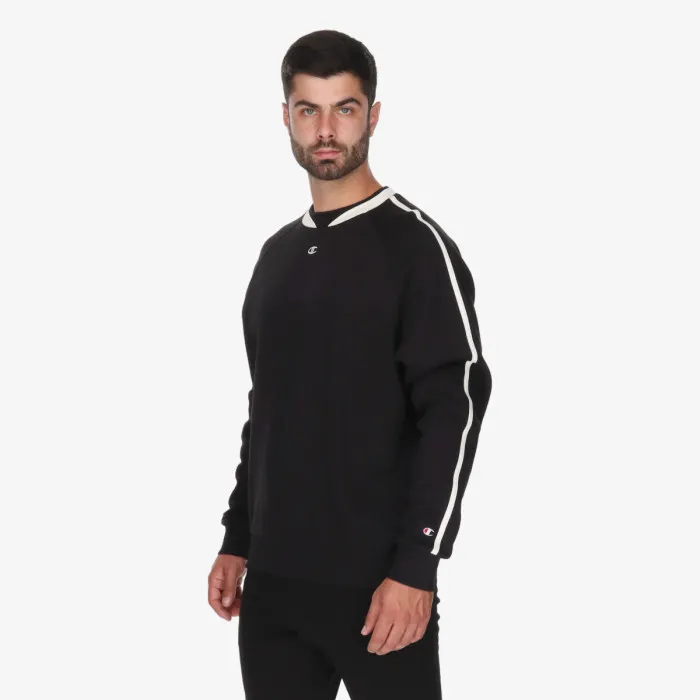 CHAMPION CH SPORT CREWNECK 