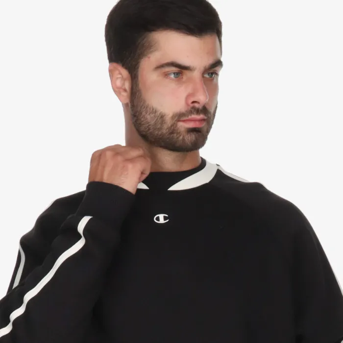 CHAMPION CH SPORT CREWNECK 