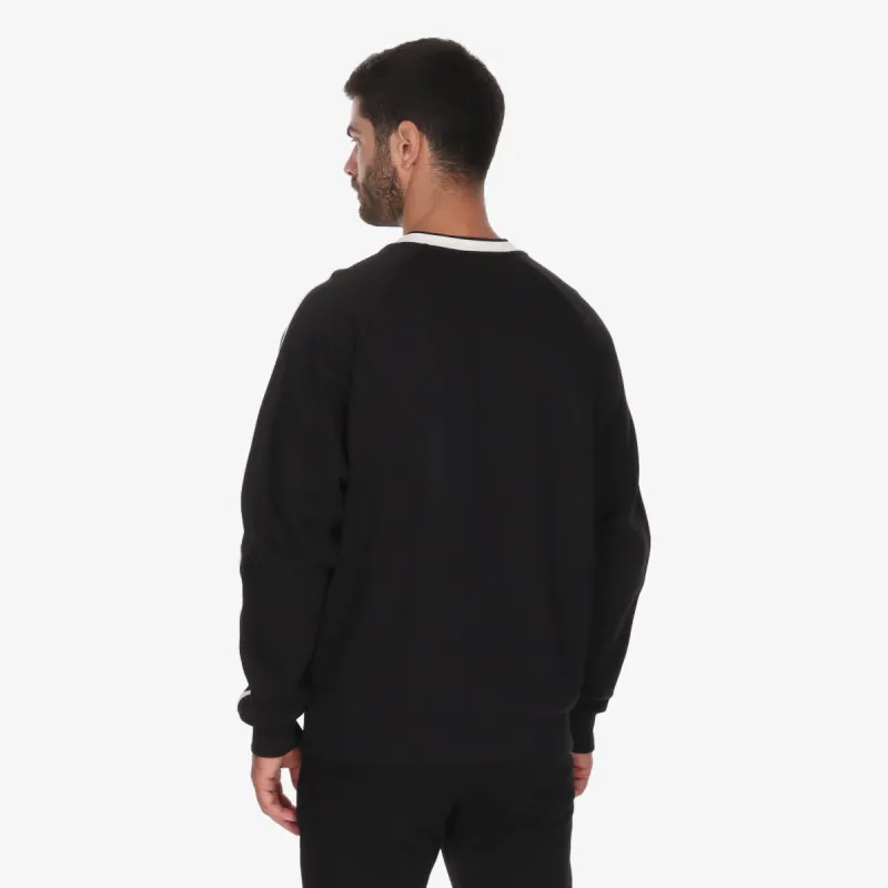 CHAMPION CH SPORT CREWNECK 