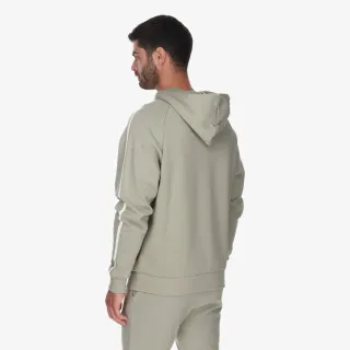 CHAMPION CH SPORT HOODY 