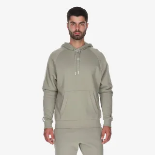CHAMPION CH SPORT HOODY 