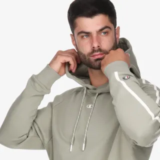 CHAMPION CH SPORT HOODY 