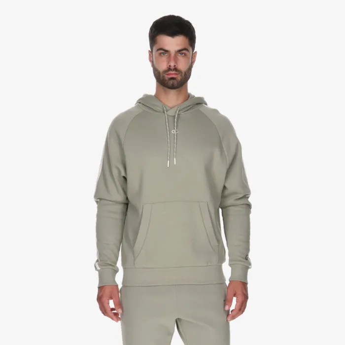 CHAMPION CH SPORT HOODY 